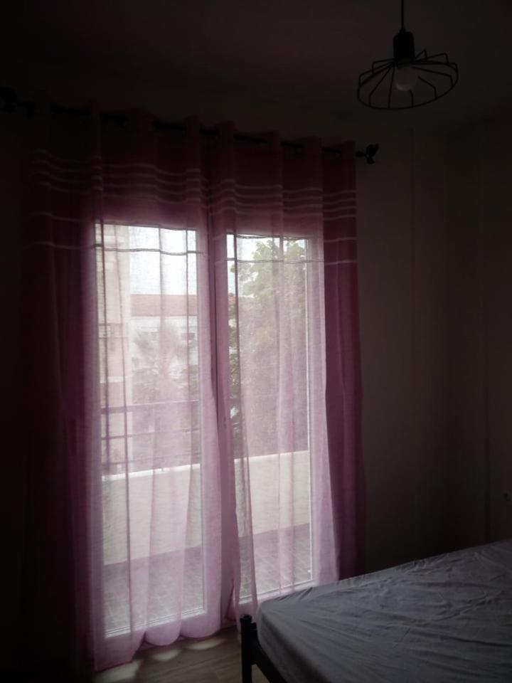 Iliana Apartment Kallithea  Exterior photo